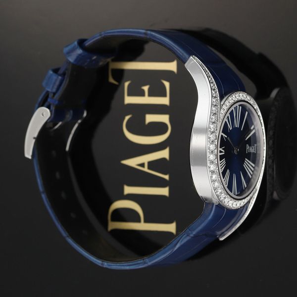 Piaget Limelight Gala G0A42163